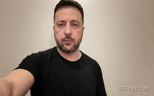 Mỹ bị Iran làm khó, phải tìm đến Ukraine nhờ hỗ trợ: Ông Zelensky ra 1 điều kiện then chốt