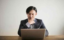 Lộ diện 10 doanh nghiệp tăng trưởng nhanh nhất Việt Nam, đâu là rủi ro đáng lo ngại nhất trong năm 2026?