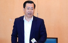 Giám đốc Sở Công thương Hà Nội nói về tình trạng người dân đổ xô mua xăng dầu trong những ngày đầu tháng 3