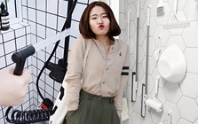 Sống 5 năm nhà vẫn sạch như mới: Không phải vì vợ tôi chăm, mà vì 16 khoản cô ấy chi tiêu ban đầu quá đúng