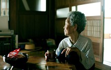 70 tuổi, lương hưu 40 triệu nhưng tuổi già chẳng thể trọn vẹn: Giá tôi biết điều này sớm hơn