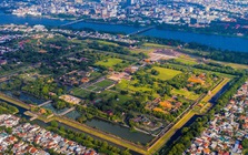 Thành phố trực thuộc Trung ương trẻ nhất Việt Nam sẽ có khu công nghiệp hơn 1.700 tỷ đồng, quy mô gần 226 ha, mở ra loạt cơ hội việc làm mới