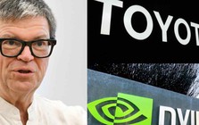 'Cha đẻ' Deep Learning khẳng định: AI hiện tại đang đi vào ngõ cụt và đây là vũ khí mới