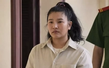 Nữ nhân viên ngân hàng lừa đồng nghiệp gần 30 tỷ đồng