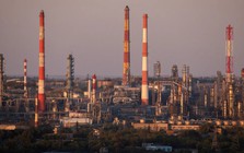 Xung đột Iran làm đảo lộn dòng chảy năng lượng - Nga mới đang là người 'chiến thắng'