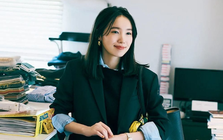 35 tuổi cần có bao nhiêu tiền phòng thân mới đủ yên tâm?