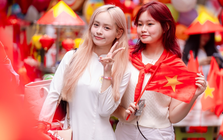 Quê Nghệ An, đi làm ở Hà Nội ngày bầu cử 15/3 KHÔNG PHẢI về quê: Lên VNeID làm theo các thao tác này là ổn!