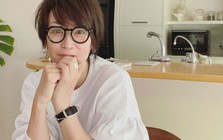 Nhàn quá cũng là rủi ro tài chính: Sau 5 năm nghỉ hưu, nhìn 3 người chị ly hôn tôi mới hiểu