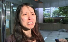 Người đàn ông vay tín dụng hơn 759 triệu đồng rồi qua đời, vợ và 2 con bị ngân hàng kiện đòi nợ, tòa án tuyên bố: “Chỉ cần trả 189 triệu”