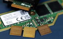 Không phải xăng hay dầu, một mặt hàng tưởng như “chẳng liên quan” cũng sẽ chịu ảnh hưởng từ xung đột Trung Đông