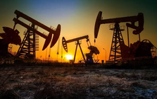 Sản xuất kỷ lục 13,7 triệu thùng dầu mỗi ngày, tại sao giá xăng tại Mỹ vẫn tăng?