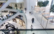 Tiết kiệm năng lượng: Thái Lan kêu gọi nhân viên chính phủ đi thang bộ, làm việc tại nhà