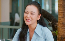 Động thái mới của Phương Oanh