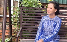 Danh ca Khánh Ly: Tôi về Việt Nam nhiều người nói lắm, bảo “chắc bên kia đói quá nên về kiếm ăn”