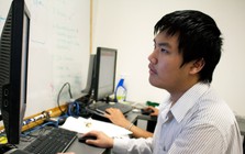 Đi làm sớm 10 phút mỗi ngày suốt 7 năm, người đàn ông kiện công ty đòi gần 80 triệu đồng tiền làm thêm giờ