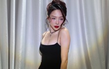 Tóc Tiên gấp rút lên tiếng vì con số 6393