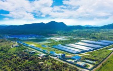 De Heus bắt tay Hùng Nhơn đầu tư 18.300 tỷ đồng thúc đẩy chuỗi chăn nuôi bền vững, mở đường cho xuất khẩu, hướng tới doanh thu 2 tỷ USD mỗi năm