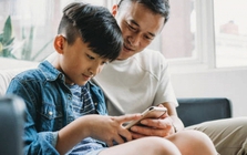 3 biểu hiện ở nơi làm việc và trong cuộc sống chỉ ra bạn không có mối quan hệ tốt đẹp với bố