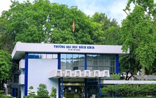 Trường ĐH Bách Khoa TPHCM lên tiếng về đề xuất di dời, xây cơ sở mới