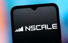 Công ty hạ tầng AI Nscale đạt định giá 14,6 tỷ USD, chuẩn bị IPO