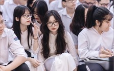 Ngành học luôn khát nhân lực tại Việt Nam, cơ hội việc làm hấp dẫn với mức lương lên tới 70 triệu đồng/tháng