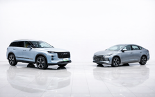 Những mẫu xe tiết kiệm xăng nhất tại Việt Nam: Xe Trung Quốc dẫn đầu danh sách, tiêu thụ chỉ từ 0,8L/100 km