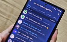 Công an cảnh báo khẩn đến học sinh, sinh viên có tài khoản ngân hàng