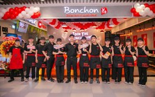 Nhượng quyền F&B: Lối đi bền vững trước “bão” chi phí leo thang