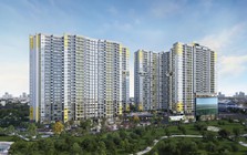 Vì sao căn hộ bám trục kết nối trở thành lựa chọn của nhà đầu tư trung – dài hạn?