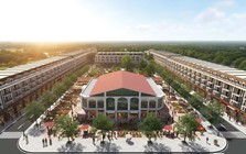 Khu kinh tế 5.300ha xuất hiện, bất động sản Bắc Thanh Miện chuyển động