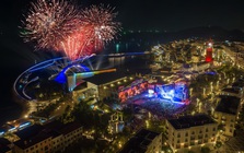 Khách du lịch nườm nượp về Phú Quốc, dự án nào hưởng lợi?