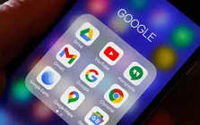 Thông báo mới từ Google, tất cả người dùng thực hiện ngay