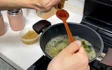 3 loại gia vị dùng nhiều "phá gan" còn nhanh hơn bia rượu: Bếp của gia đình Việt nào cũng sẵn