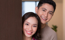 Cưới nhau 10 năm, vợ chồng tôi xây nhà 3 tầng hoành tráng, nhưng vào đến phòng khách thì ai cũng phải giật mình