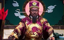 Bao Công giàu có cỡ nào?