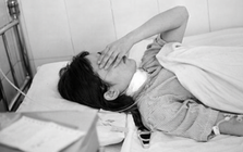 Nữ sinh 20 tuổi đau cổ, đi khám phát hiện ung thư dạ dày đã di căn toàn thân: Đừng bỏ qua dấu hiệu này