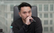 CEO của Masan Group muốn chi 300 tỷ mua vào 5 triệu cổ phiếu MSN giữa lúc thị giá giảm sâu