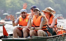 "Viên kim cương" mang về cho Việt Nam 177.000 tỷ đồng