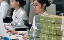 S&I Ratings: Room tín dụng có thể trở thành tài nguyên quan trọng của các ngân hàng trong năm 2026