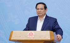 Thủ tướng phát lệnh, tỷ phú Phạm Nhật Vượng đã sớm chi nghìn tỷ đón đầu một "mỏ vàng" mới tại Việt Nam