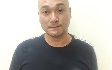 NÓNG: Bắt “trùm” cho vay nặng lãi tới 182%/năm ở Hà Nội, thu lợi bất chính hàng trăm triệu đồng