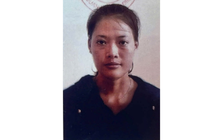 Ai thấy đối tượng Nguyễn Thị Lan SN 1984 ở đâu báo công an ngay