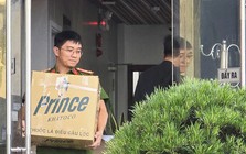 Thông tin mới nhất về vụ án lừa đảo hàng nghìn tỉ tại Công ty GFDI