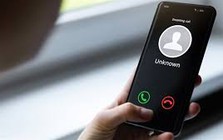 Cảnh giác với shipper rởm