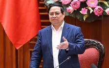 Thủ tướng giao nhiệm vụ cho EVN, Petrovietnam và Vinacomin