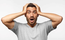 Chuyện gì đây: Một doanh nghiệp bất động sản giao Chủ tịch HĐQT 150 tỷ đầu tư chứng khoán