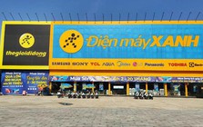 Điện Máy Xanh chốt phương án IPO và lên sàn chứng khoán ngay trong năm nay, chia cổ tức hàng nghìn tỷ