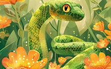 6 tháng tới: 3 con giáp được dự báo sẽ “đổi vận tài chính” cho cả nhà, kinh tế dần khởi sắc