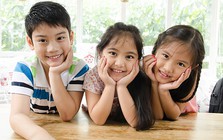 Nghiên cứu: 1 DẤU HIỆU từ khi trẻ lên 5 tuổi cho thấy về sau trẻ giàu có hay hay rơi vào cảnh túng thiếu