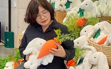 Sau tuổi 50, tôi chọn sống “keo kiệt”: 5 thay đổi giúp tôi an tâm hơn bất cứ khoản đầu tư nào